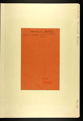 p. 13