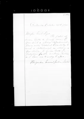 p. 17