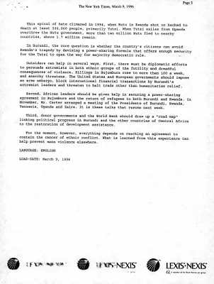 p. 57