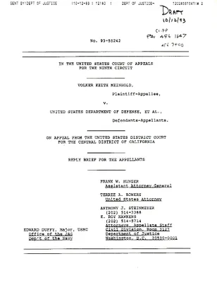 p. 38