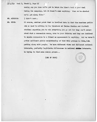 p. 15
