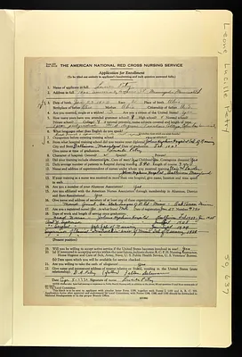 p. 37