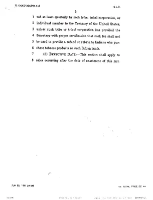 p. 26
