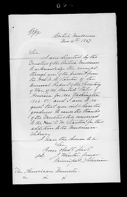 p. 26