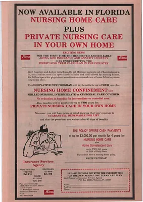 p. 10