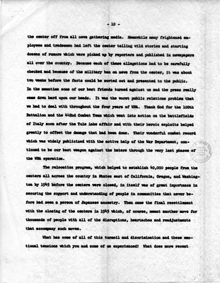 p. 10