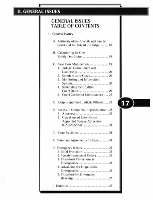 p. 21