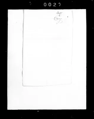 p. 38