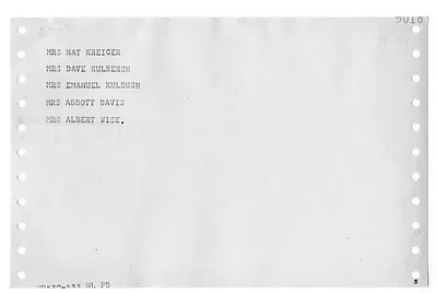 p. 45