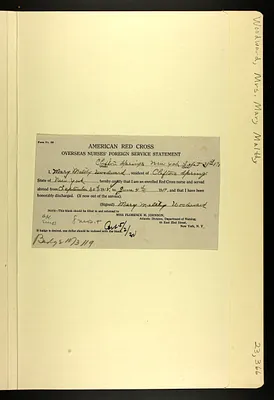 p. 29
