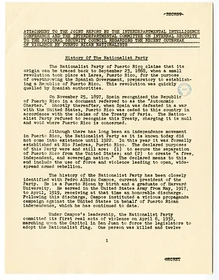 p. 13