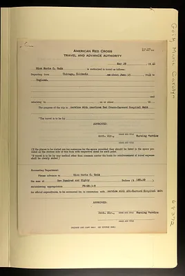 p. 20