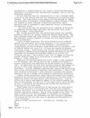p. 24