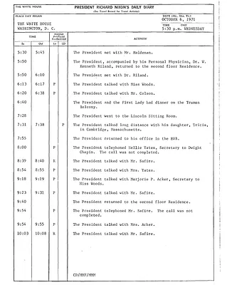 p. 23