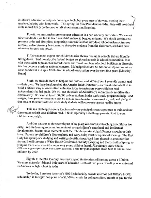 p. 60