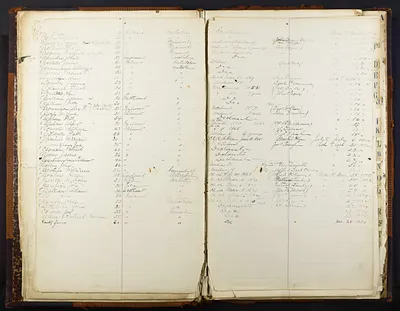 p. 32