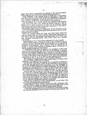 p. 7