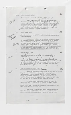 p. 48
