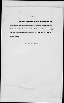 p. 34