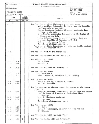 p. 57