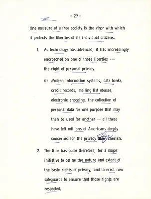 p. 49