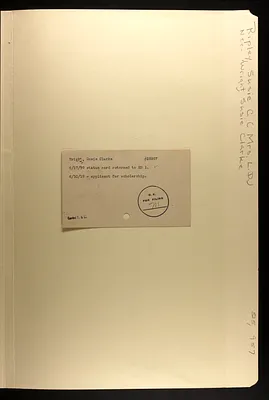 p. 3