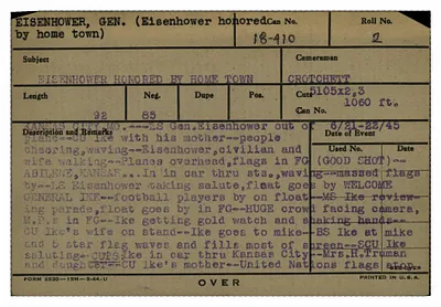 p. 19