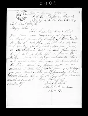 p. 19
