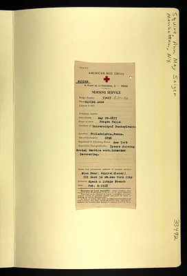 p. 11