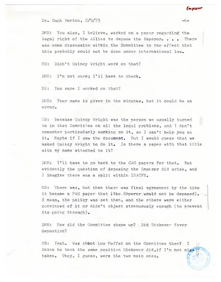 p. 8