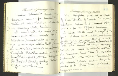 p. 13