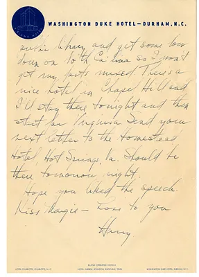 p. 3