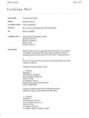 p. 46