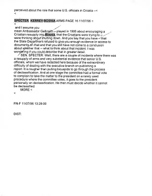 p. 54