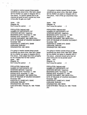 p. 46