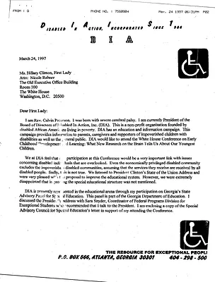 p. 24