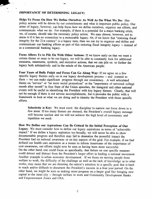 p. 54