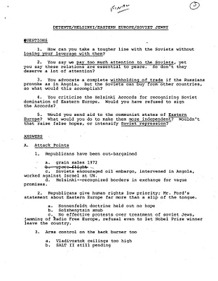 p. 27