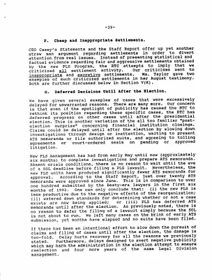 p. 43