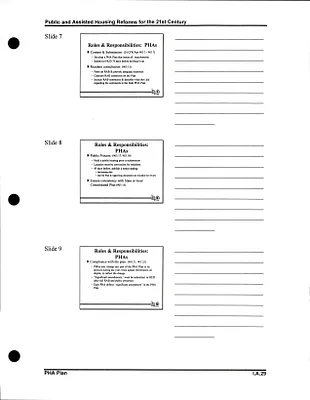 p. 34