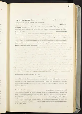 p. 43