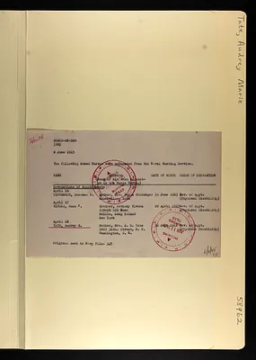 p. 10