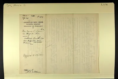 p. 42