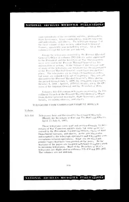 p. 19