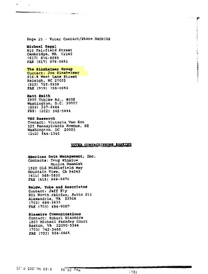 p. 25