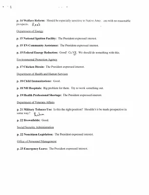 p. 42