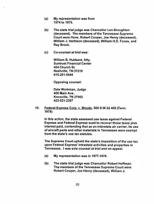p. 21