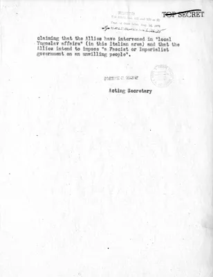 p. 5