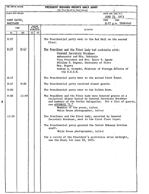 p. 37