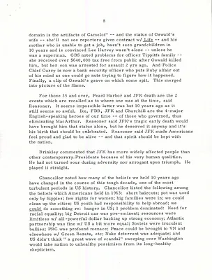 p. 26